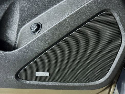 Used 2023 Chevrolet Equinox RS w/ RS Leather Package FWD image 20