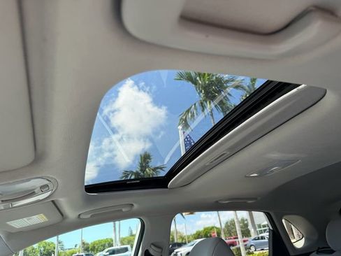 Used 2023 Hyundai Kona SEL w/ Convenience Package FWD image 21