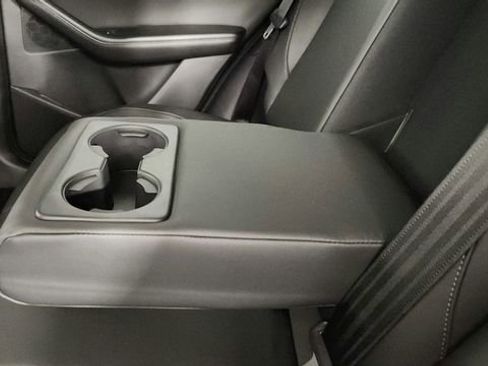 New 2026 MAZDA CX-30 AWD 2.5 S image 28