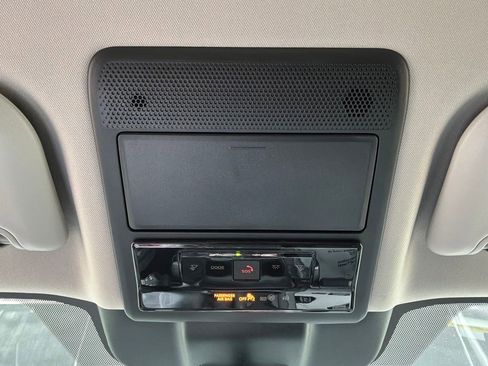 New 2026 Toyota RAV4 LE FWD image 15