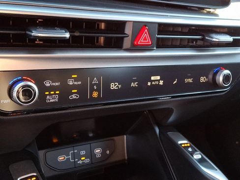 New 2026 Kia Sorento S image 10