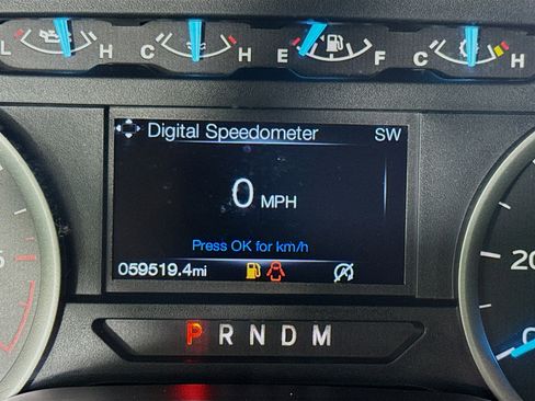 Used 2018 Ford F150 XLT w/ Equipment Group 302A Luxury image 15