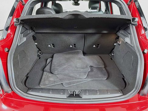 Used 2022 MINI Cooper S image 24