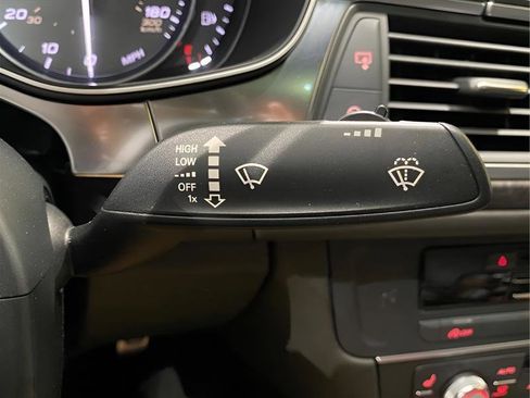 Used 2018 Audi S6 Premium Plus w/ Driver Assistance Package image 18