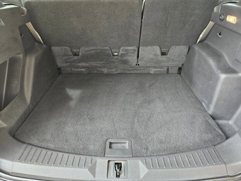 Used 2016 Ford Escape SE FWD image 29