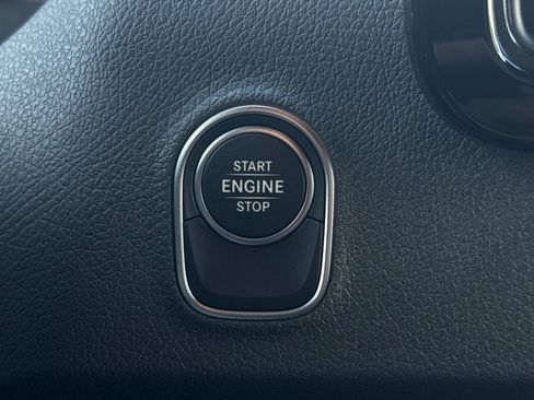 New 2026 Mercedes-Benz Sprinter 3500 image 19