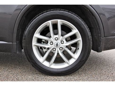 Used 2024 Dodge Durango GT RWD image 35