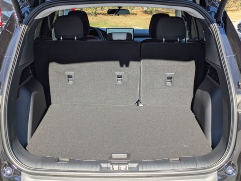 New 2026 Ford Escape Active w/ Active Premium Tech Pack image 11