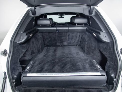 Used 2019 Rolls-Royce Cullinan AWD/4WD image 19