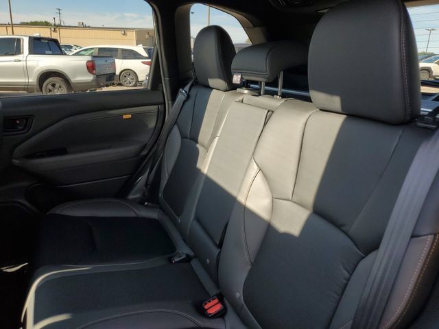Used 2026 Subaru Forester Wilderness AWD/4WD image 27