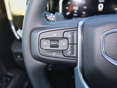 New 2026 GMC Sierra 1500 Elevation w/ Preferred Package image 16