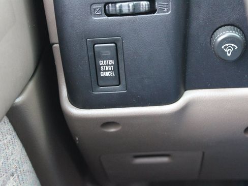 Used 1999 Toyota Tacoma 4x4 Xtracab V6 image 28