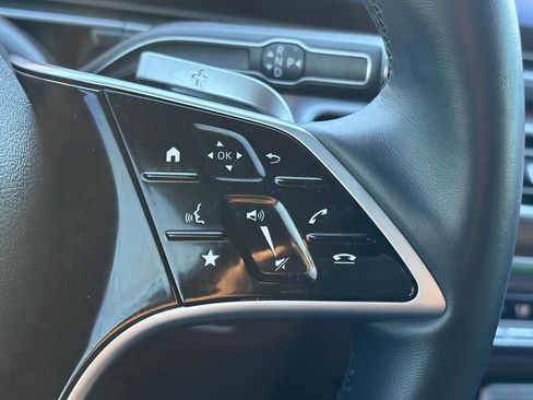 Used 2024 Mercedes-Benz GLE 350 GLE 350 image 19