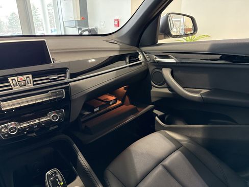 Used 2021 BMW X1 xDrive28i w/ Convenience Package image 23