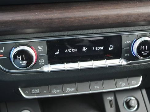 Used 2023 Audi Q5 2.0T Premium image 8