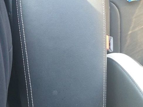 Used 2025 Kia K5 GT-Line image 28