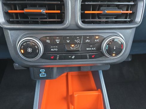 Used 2023 Ford Maverick XLT w/ XLT Luxury Package image 20