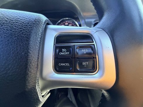 Used 2014 Dodge Charger R/T w/ Blacktop Package RWD image 54