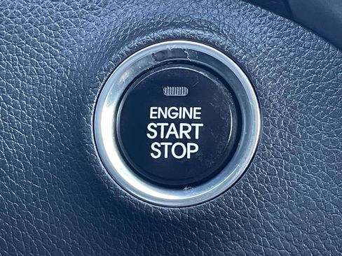 Used 2013 Hyundai Elantra GT w/ Touch & Go Pkg image 23