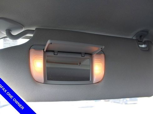 Used 2020 Toyota Sienna XLE w/ XLE Navigation Package image 49