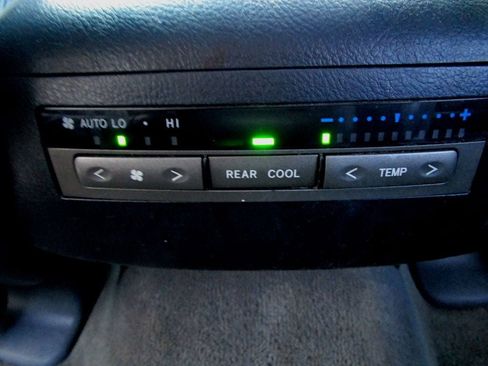 Used 2007 Lexus GX 470 image 26