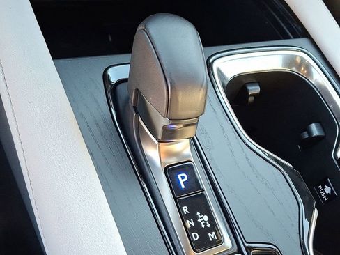 Used 2024 Lexus RX 350 Premium image 16