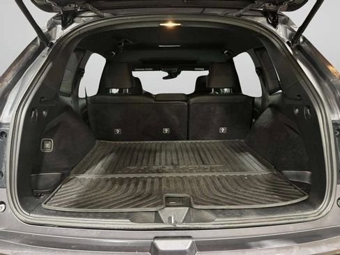 Used 2021 Honda Passport EX-L image 29