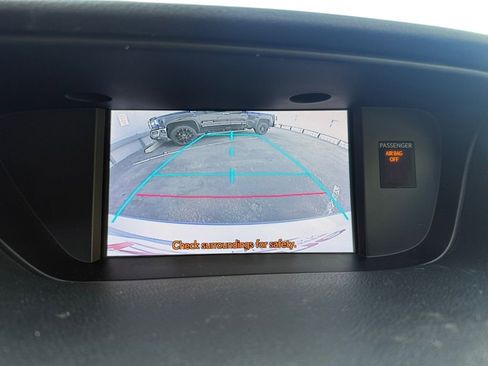 Used 2013 Lexus ES 350 image 20