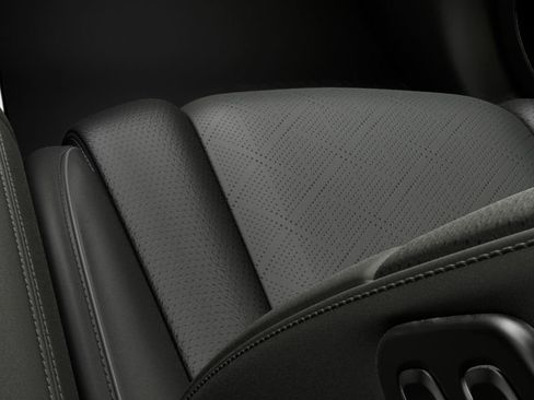 New 2026 Genesis GV80 3.5T Advanced image 16