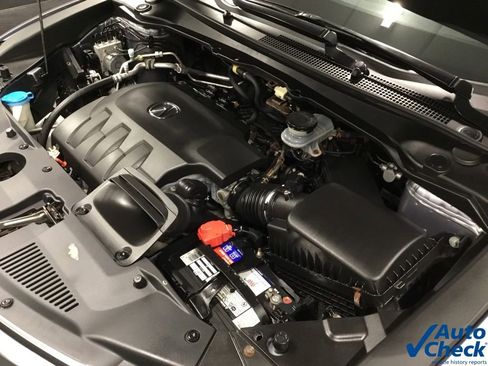 Used 2015 Acura RDX AWD w/ Technology Package image 38