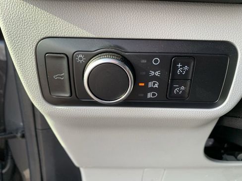 Used 2023 Ford Escape Active w/ Tech Pack #2 image 20