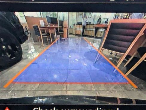 Used 2017 Audi R8 V10 image 15