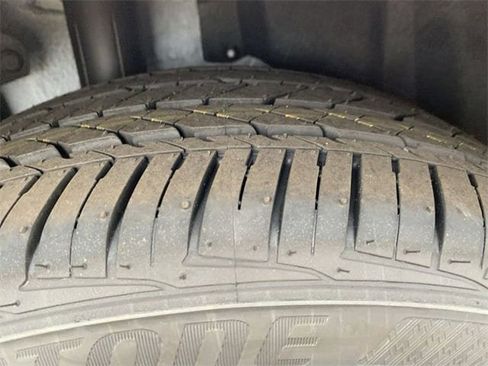 New 2026 Toyota Camry SE image 34