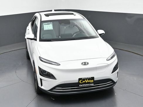 Used 2023 Hyundai Kona SEL image 49