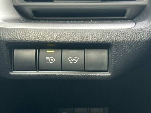 Used 2026 Toyota Prius LE image 31