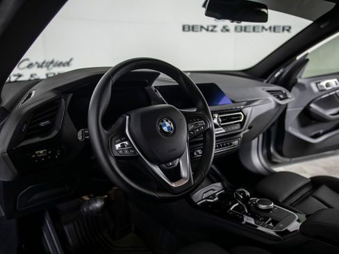 Used 2023 BMW 228i xDrive Gran Coupe 228i xDrive w/ Convenience Package image 23