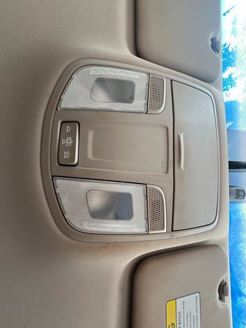 Used 2017 Hyundai Tucson SE Plus FWD image 23