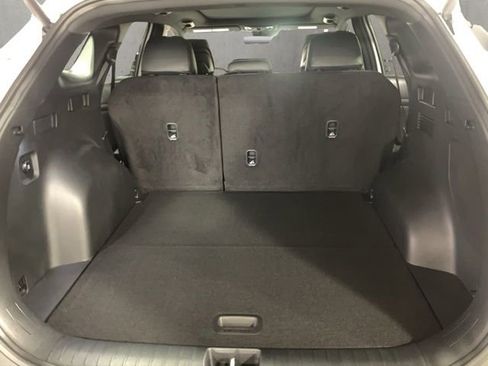 New 2026 Kia Sportage X-Line AWD/4WD image 16