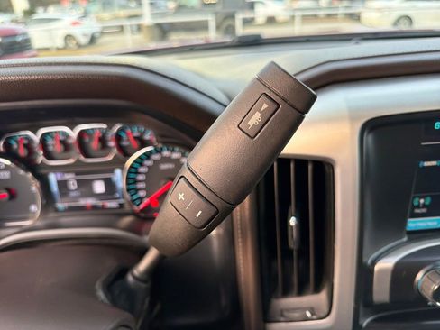 Certified 2018 GMC Sierra 1500 SLT image 25