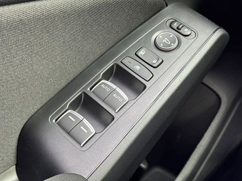 Used 2024 Honda Civic LX image 24