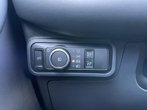 New 2026 Ford Explorer ST-Line w/ ST-Line Street Pack image 51