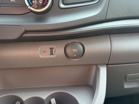 New 2025 Ford Transit 350 Base image 30