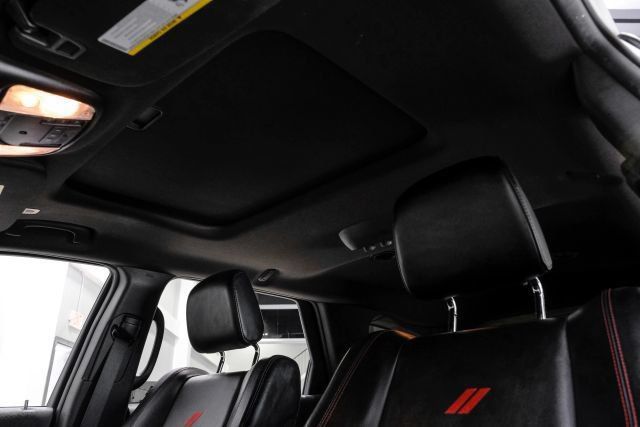 Used 2023 Dodge Durango R/T AWD/4WD image 33