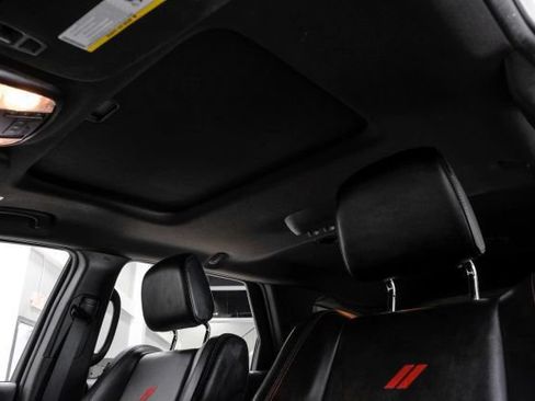 Used 2023 Dodge Durango R/T AWD/4WD image 33