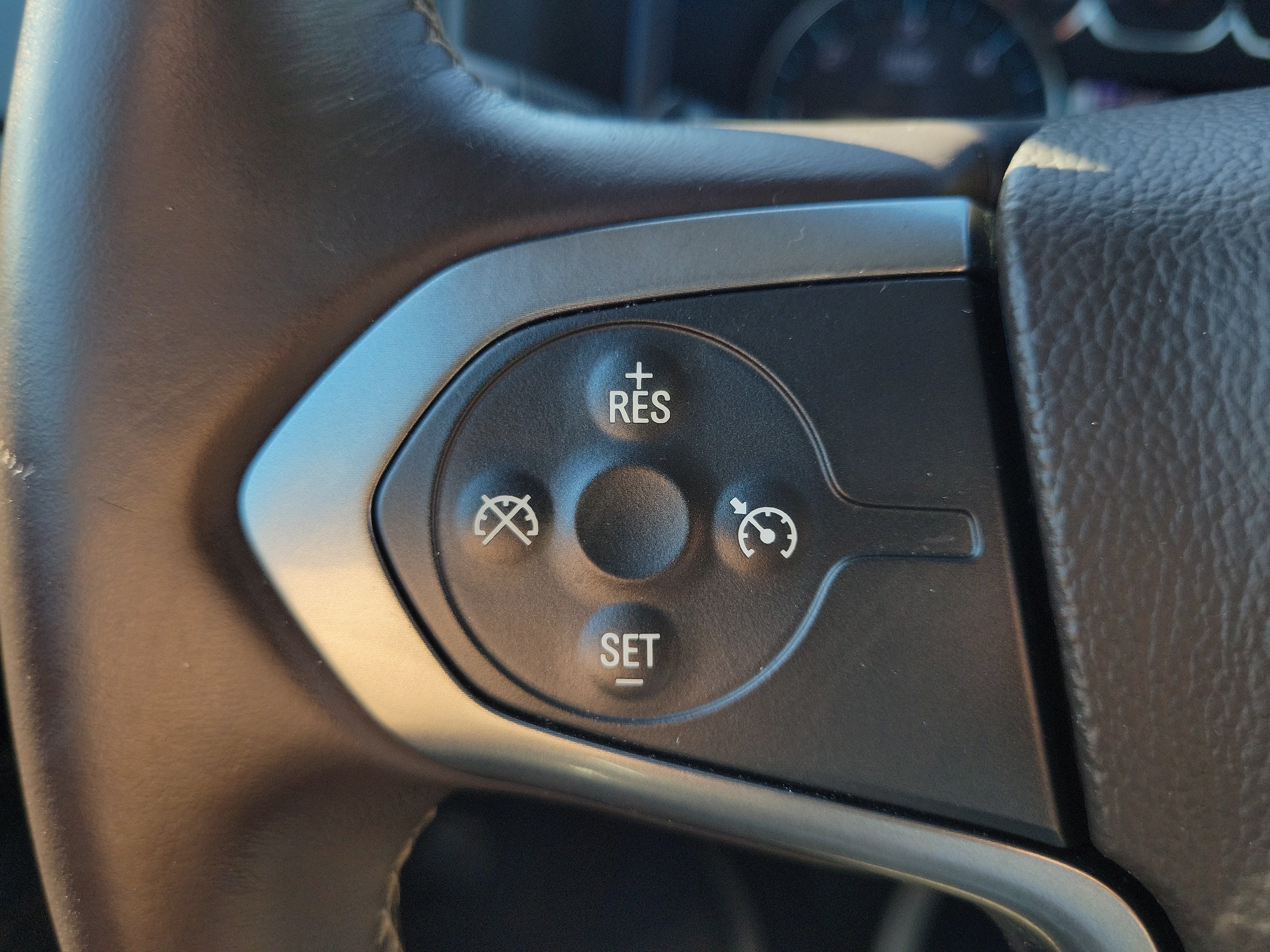 Used 2014 Chevrolet Silverado 1500 LT w/ All Star Edition RWD image 28