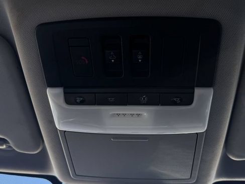 Used 2021 Nissan Rogue SV w/ Premium Package FWD image 31