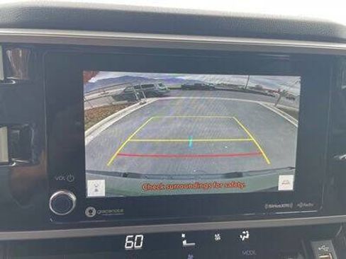 Used 2022 Toyota Tundra SR5 image 23