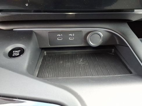 New 2026 Nissan Sentra SV image 13