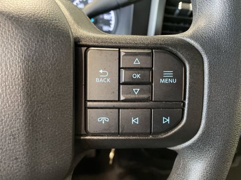 Used 2023 Ford F250 XLT image 21