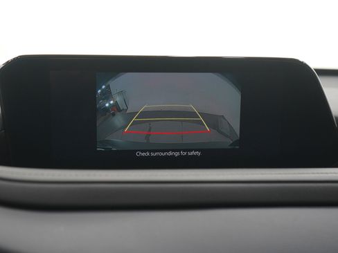 Used 2024 MAZDA CX-30 AWD 2.5 S image 22